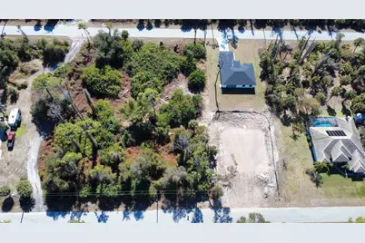 17213 Fallkirk Avenue, Port Charlotte, FL 33954 - Photo 3