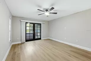 3978 Helene St, Sarasota, FL 34233 - Photo 19