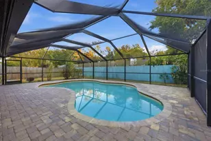 3978 Helene St, Sarasota, FL 34233 - Photo 7