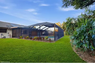 3978 Helene Street, Sarasota, FL 34233 - Photo 31