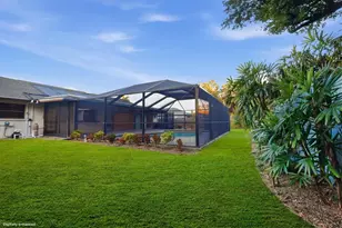 3978 Helene St, Sarasota, FL 34233 - Photo 31