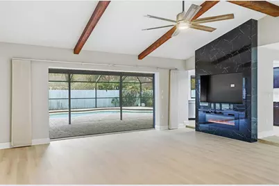 3978 Helene Street, Sarasota, FL 34233 - Photo 11