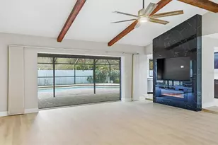 3978 Helene St, Sarasota, FL 34233 - Photo 11