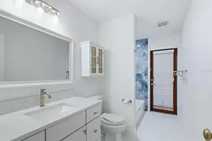 3978 Helene St, Sarasota, FL 34233 - Photo 21
