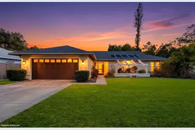 3978 Helene Street, Sarasota, FL 34233 - Photo 1