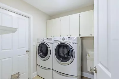 3978 Helene Street, Sarasota, FL 34233 - Photo 27