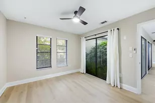 3978 Helene St, Sarasota, FL 34233 - Photo 23