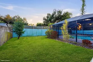 3978 Helene St, Sarasota, FL 34233 - Photo 29