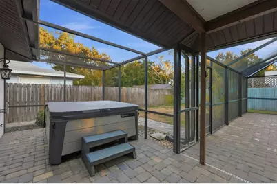 3978 Helene Street, Sarasota, FL 34233 - Photo 5