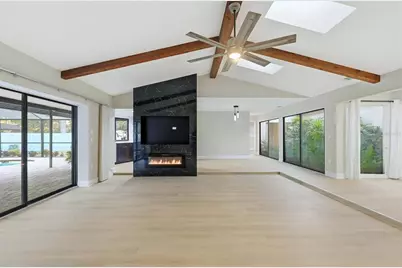 3978 Helene Street, Sarasota, FL 34233 - Photo 13