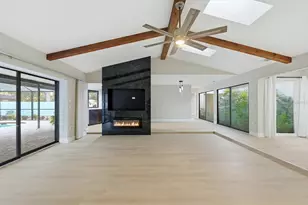 3978 Helene St, Sarasota, FL 34233 - Photo 13