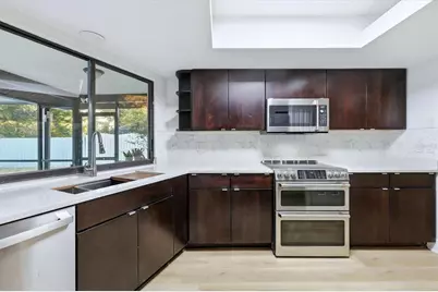 3978 Helene Street, Sarasota, FL 34233 - Photo 17