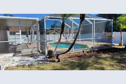 4550 Fernway Drive, North Port, FL 34288 - Photo 21