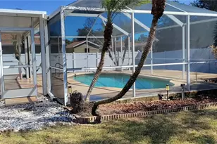 4550 Fernway Dr, North Port, FL 34288 - Photo 21