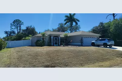 4550 Fernway Drive, North Port, FL 34288 - Photo 25