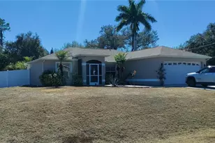 4550 Fernway Dr, North Port, FL 34288 - Photo 25