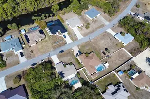 4550 Fernway Dr, North Port, FL 34288 - Photo 29