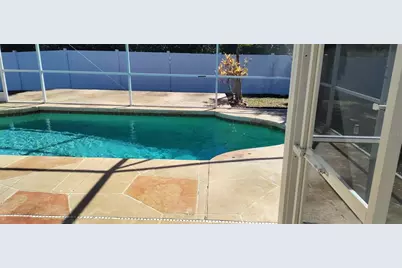 4550 Fernway Drive, North Port, FL 34288 - Photo 23