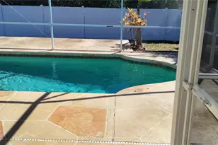 4550 Fernway Dr, North Port, FL 34288 - Photo 23