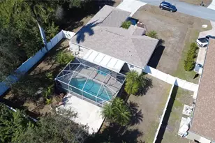 4550 Fernway Dr, North Port, FL 34288 - Photo 27