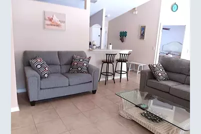 4550 Fernway Drive, North Port, FL 34288 - Photo 7