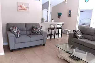 4550 Fernway Dr, North Port, FL 34288 - Photo 7