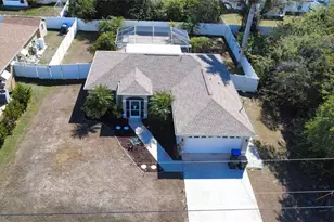 4550 Fernway Dr, North Port, FL 34288 - Photo 1