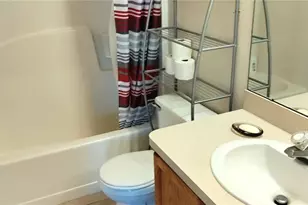 4550 Fernway Dr, North Port, FL 34288 - Photo 13