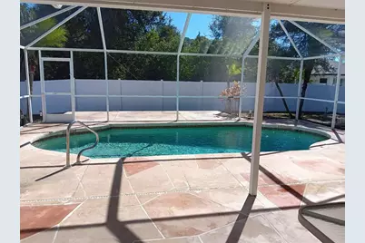 4550 Fernway Drive, North Port, FL 34288 - Photo 19