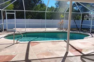 4550 Fernway Dr, North Port, FL 34288 - Photo 19