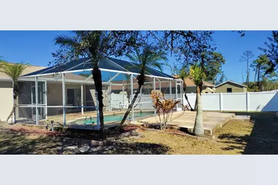 4550 Fernway Drive, North Port, FL 34288 - Photo 17