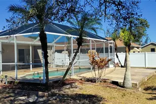 4550 Fernway Dr, North Port, FL 34288 - Photo 17