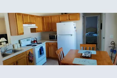 4550 Fernway Drive, North Port, FL 34288 - Photo 3