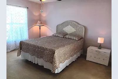 4550 Fernway Drive, North Port, FL 34288 - Photo 9