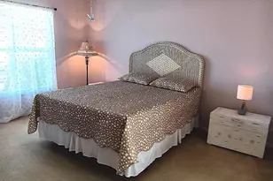 4550 Fernway Dr, North Port, FL 34288 - Photo 9