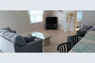 4550 Fernway Drive, North Port, FL 34288 - Photo 5