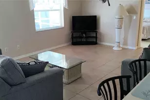 4550 Fernway Dr, North Port, FL 34288 - Photo 5