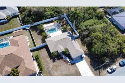 4550 Fernway Drive, North Port, FL 34288 - Photo 35