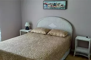 4550 Fernway Dr, North Port, FL 34288 - Photo 11