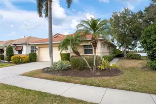 102 Padova Way, Nokomis, FL 34275 - Photo 37