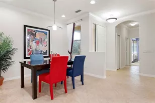 102 Padova Way, Nokomis, FL 34275 - Photo 17