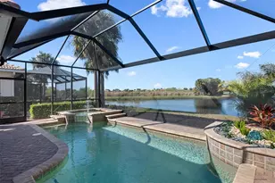 102 Padova Way, Nokomis, FL 34275 - Photo 3