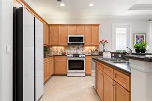 102 Padova Way, Nokomis, FL 34275 - Photo 11