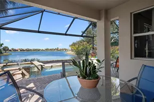 102 Padova Way, Nokomis, FL 34275 - Photo 29