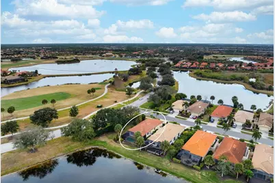 102 Padova Way #55, Nokomis, FL 34275 - Photo 35