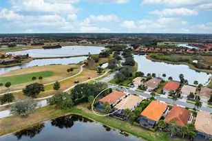 102 Padova Way, Nokomis, FL 34275 - Photo 35