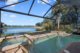 102 Padova Way, Nokomis, FL 34275 - Photo 29