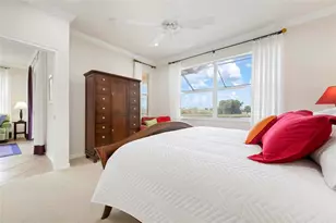 102 Padova Way, Nokomis, FL 34275 - Photo 19