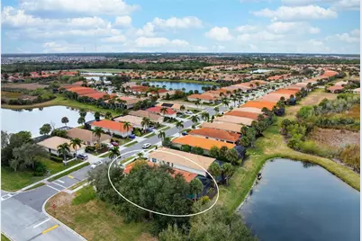 102 Padova Way #55, Nokomis, FL 34275 - Photo 33