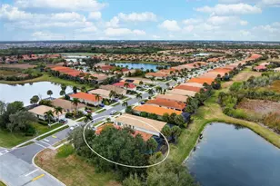 102 Padova Way, Nokomis, FL 34275 - Photo 33